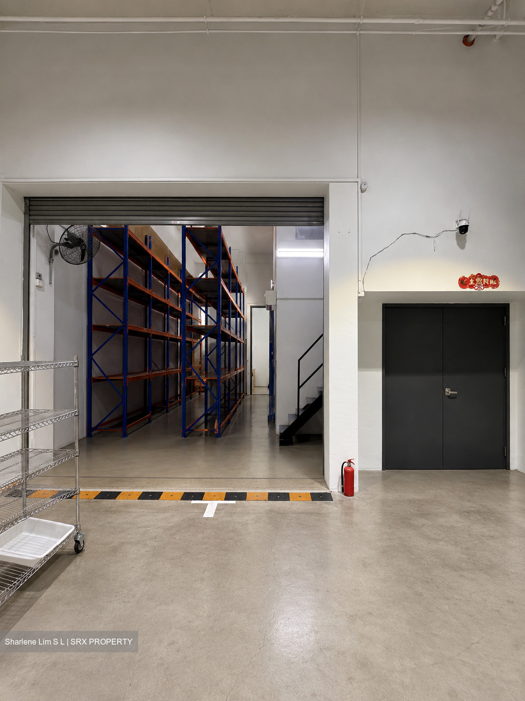 S9 (D19), Factory #565797391